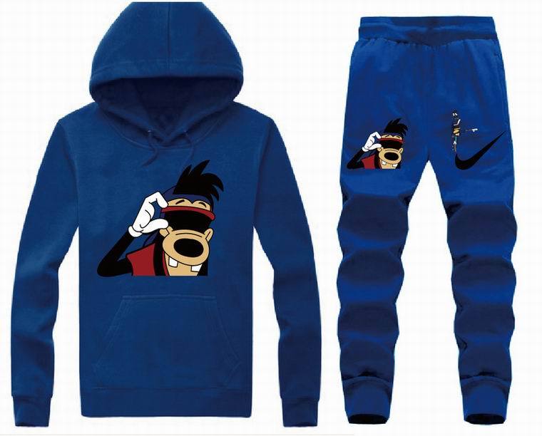 Nike 2 pieces Hoodies s-3xl 26W20_120279